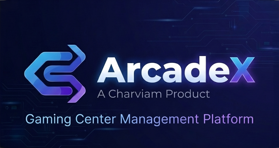 Arcadecloud Store ArcadeX - Arcade Gaming Platform & Gaming POS System | Arcade ...